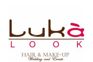 Logo Lukà Look