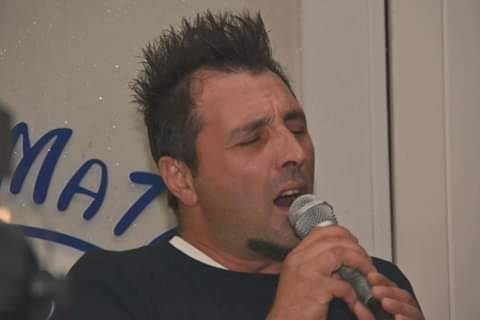 Fabio Prestinari