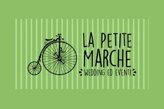 La Petite Marche - Trampoli Fuoco & More