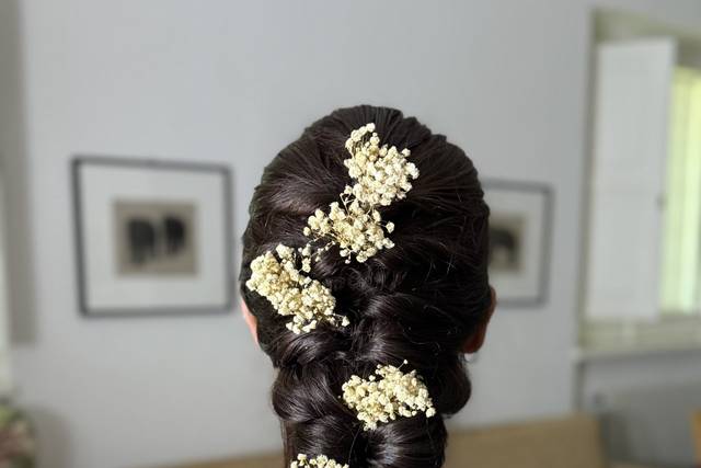 Sposa