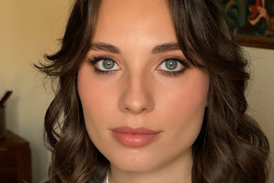 Trucco
