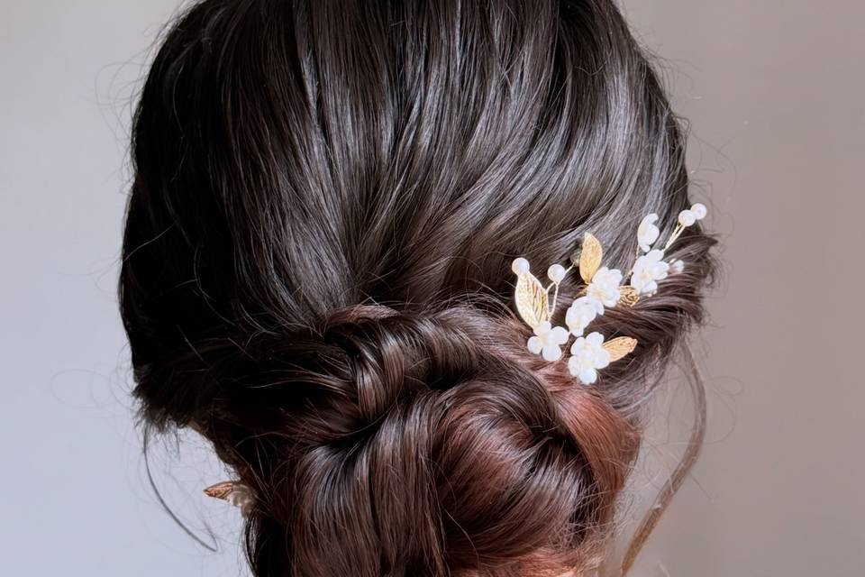 Truccohttps://cdn0.matrimonio.