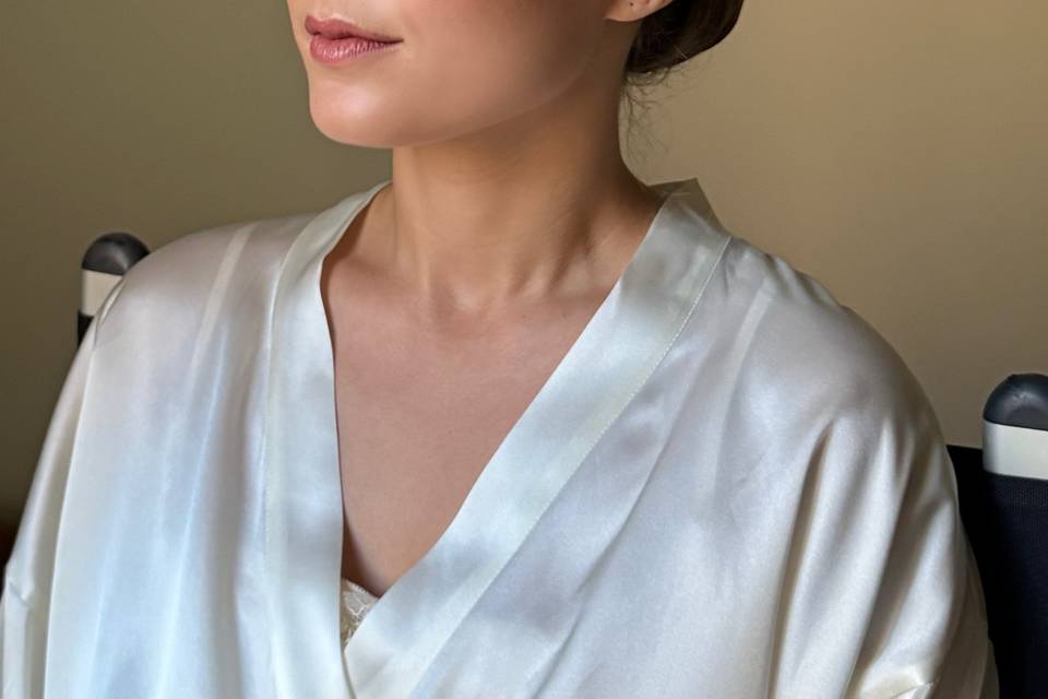 Trucco
