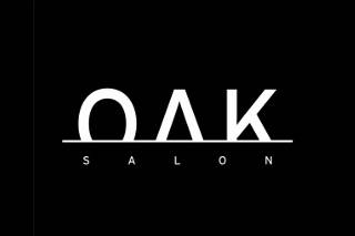 OAK salon