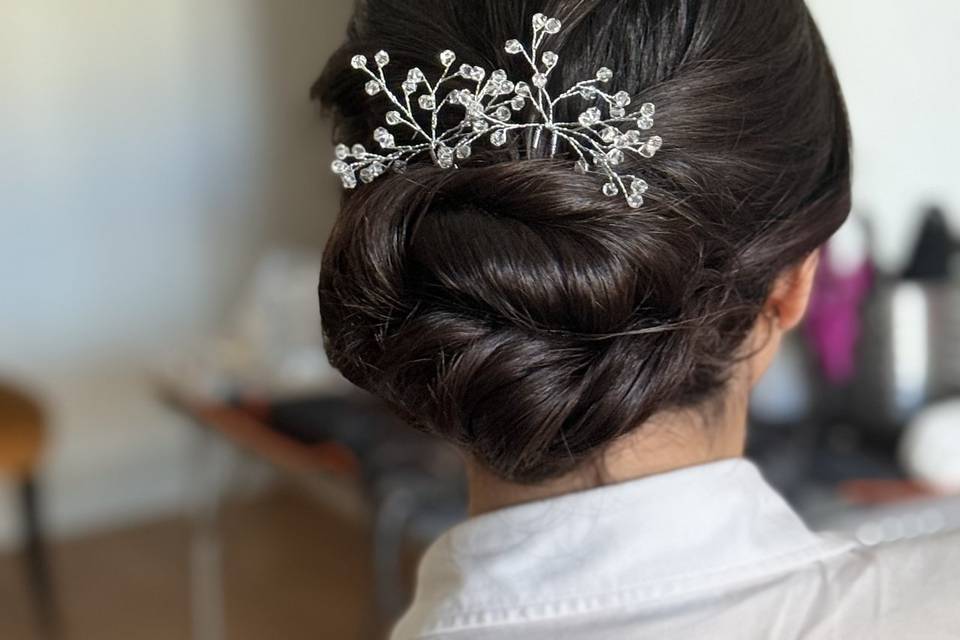 Sposa