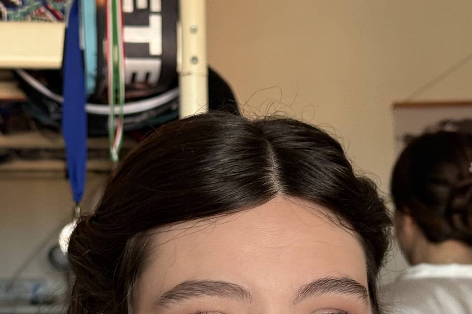 Trucco