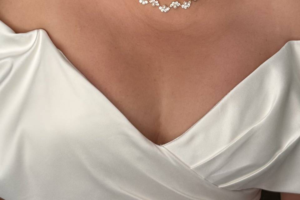 Sposa