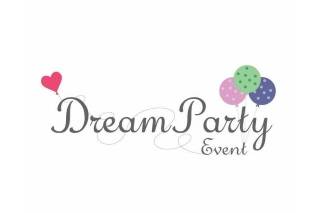 Dream Party Event