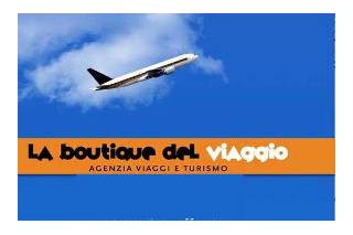 La Boutique del Viaggio