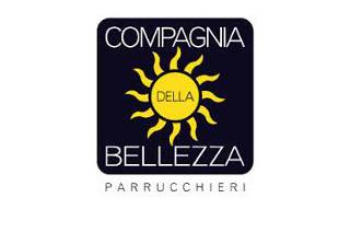 Rosalba - Compagnia della Bellezza