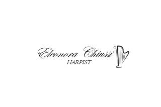 Logo Eleonora Chiussi