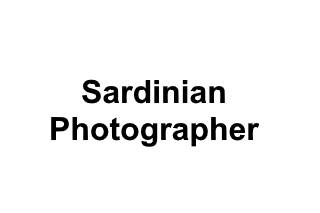 Sardinian Photographer