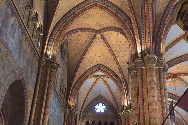 Chiesa