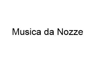 Musica da Nozze