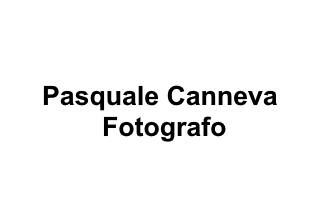 Pasquale Canneva Fotografo