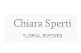 Chiara Sperti Floral Events