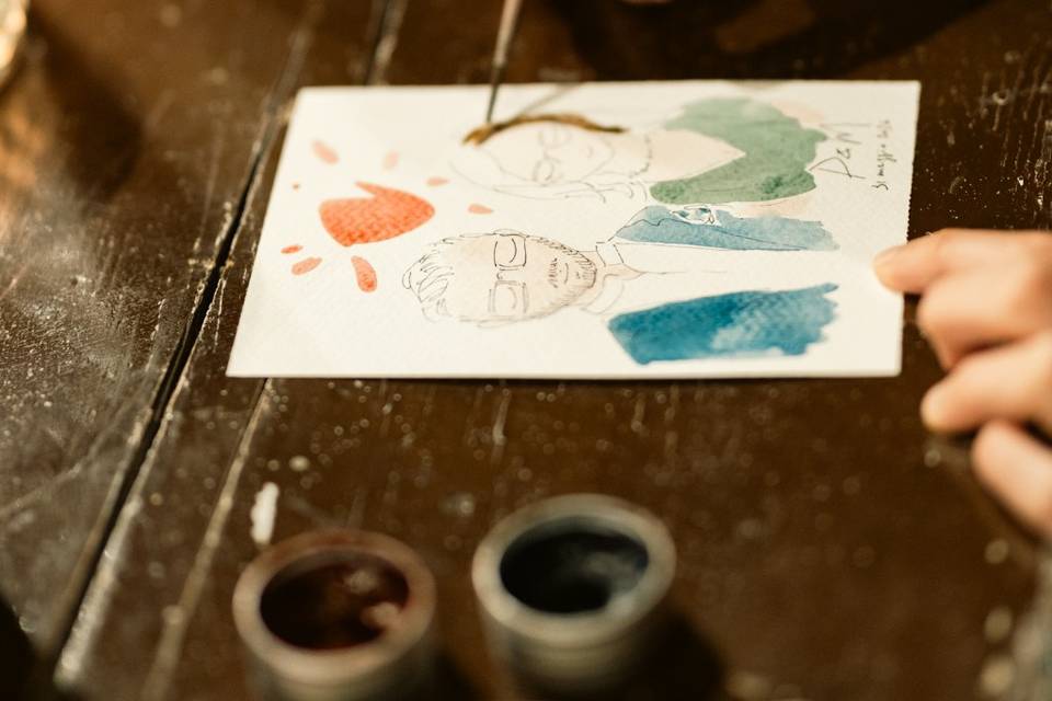 Cartolina