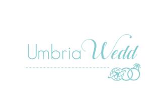 UmbriaWedd