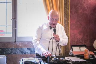 Marco Labanti