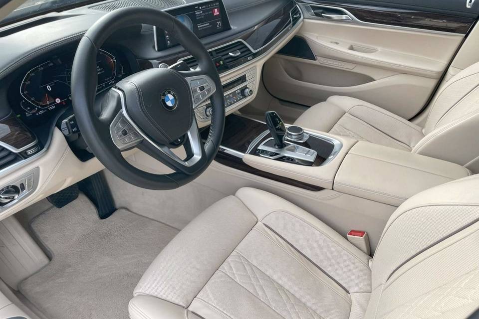 730 LD