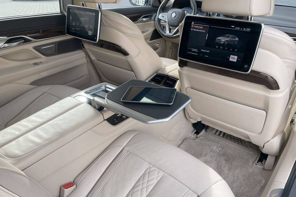 730 Ld
