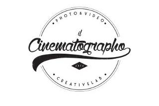 Il Cinematographo