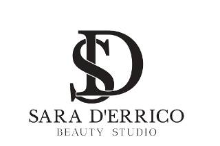 Sara D'Errico Beauty Studio