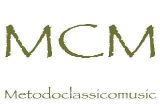 Metodoclassico Music Band