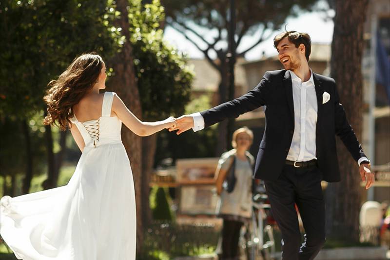 Lanieri - Consulta la disponibilità e i prezzi