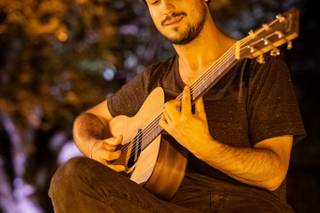 Patrik Roncolato