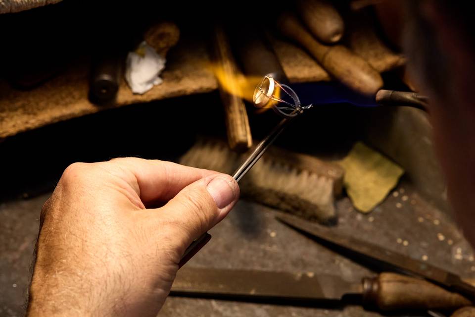 Laboratorio