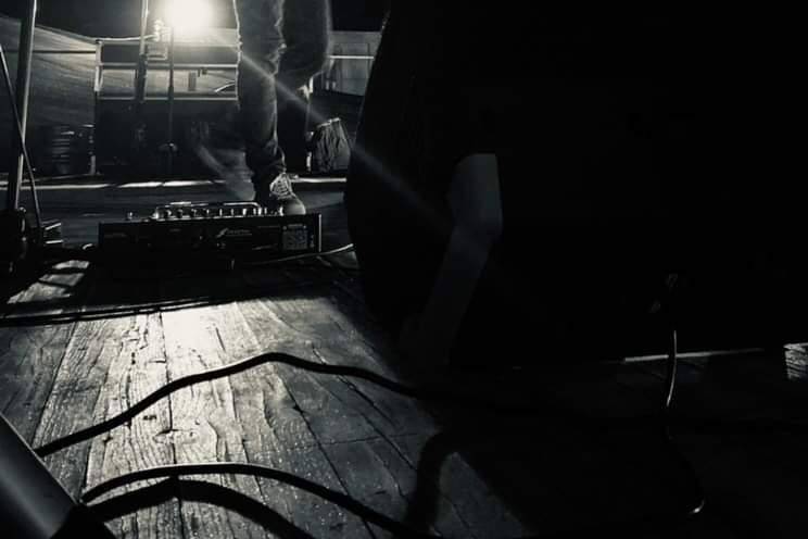 Musica Live