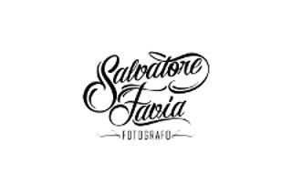 Logo Salvatore Favia