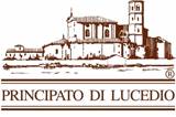 Principato di Lucedio