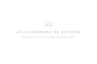 Les Couronnes de Victoire