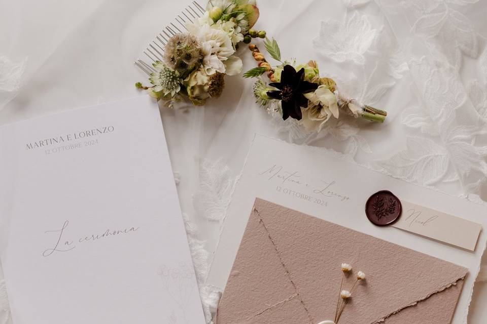 Accessori