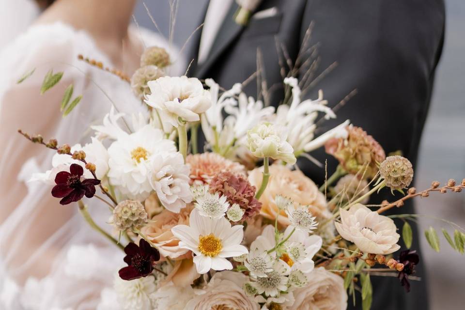 Bouquet