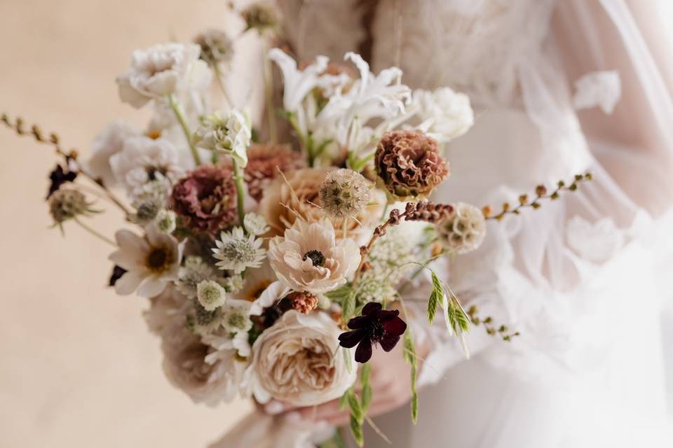 Bouquet
