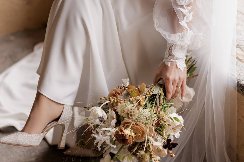 Bouquet