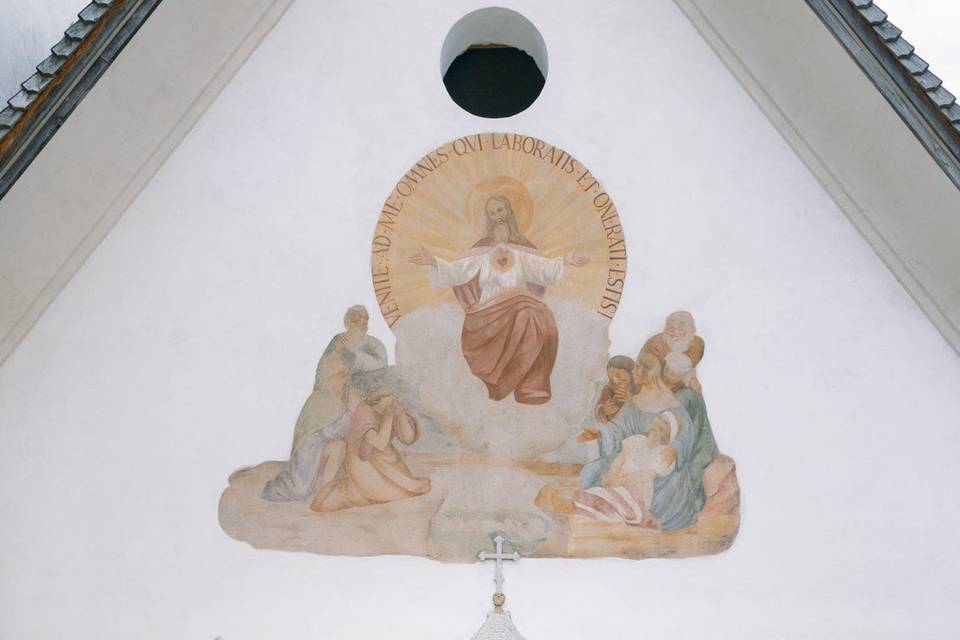 Cerimonia