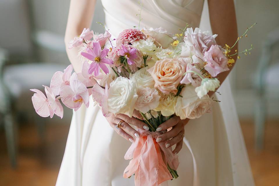 Bouquet