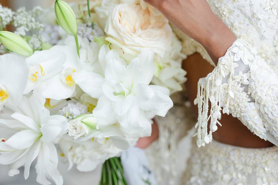 Bouquet