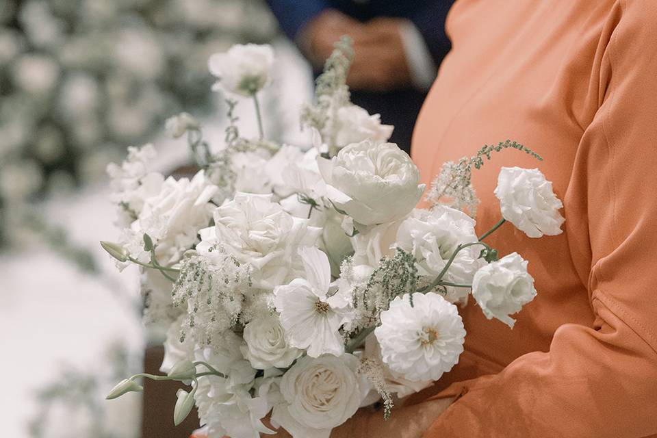 Bouquet