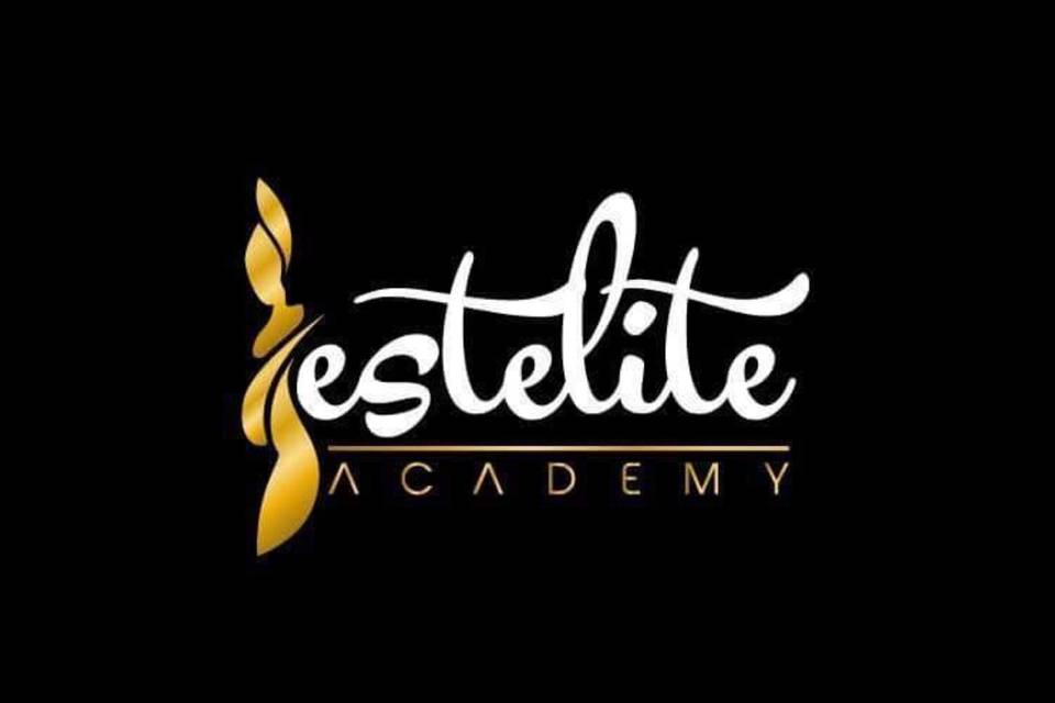 Estelite Academy