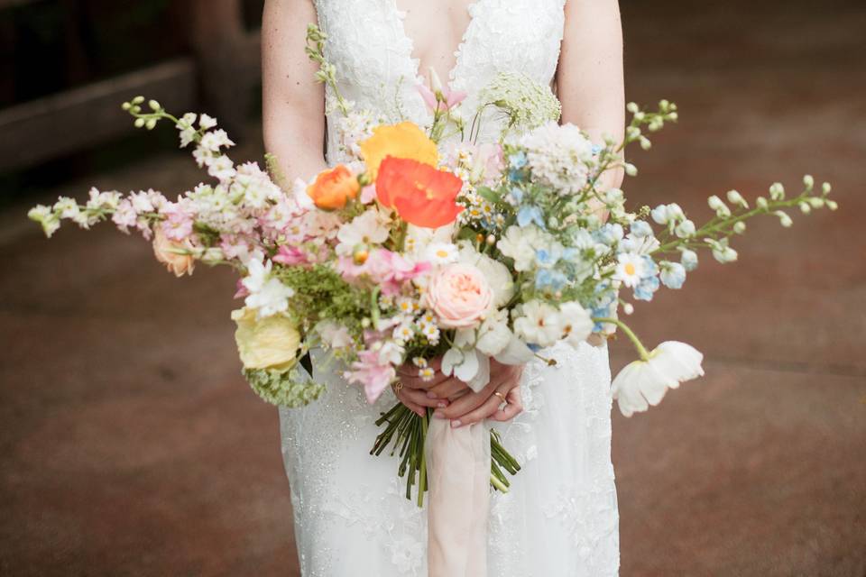 Bouquet