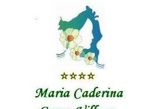 Maria Caderina