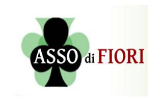 Asso Di Fiori logo