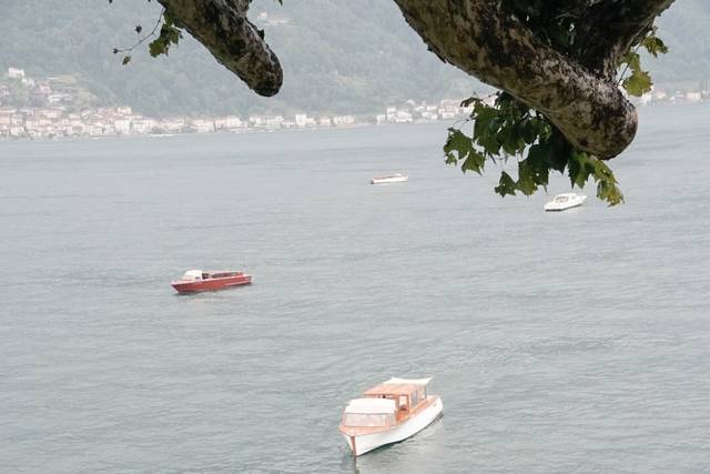 Lago di Como