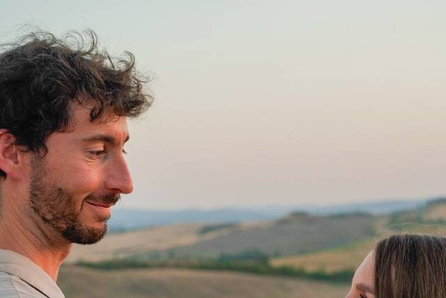 Toscana