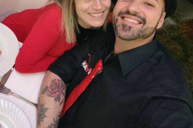 Capodanno!